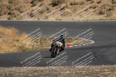 media/Apr-19-2025-AHRMA (Sat) [[3d98ca3309]]/Practice/Group 1/Turns 1  and  5/